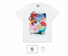 Picture of Gallery Dept T Shirts Short _SKUGalleryDeptS-XL396134757